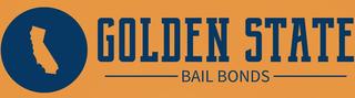 Golden State Bail Bonds of Walnut Creek